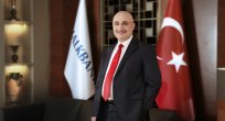 Halkbank Konut Kredisi Faiz Oranlarını İndirdi