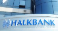 Halkbank, TL fonlamaya yönelecek