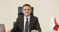 Halkbank'tan yerli savunma sanayiine büyük destek