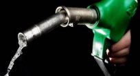 Ham Petrol & Brent Petrol Analizi