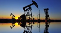 Ham Petrol & Brent Petrol Analizi