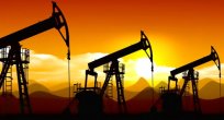 Ham Petrol & Brent Petrol Analizi