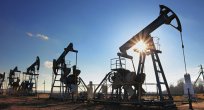 Ham Petrol & Brent Petrol Analizi