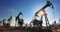 Ham Petrol & Brent Petrol Analizi