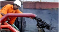 Ham Petrol & Brent Petrol Analizi