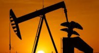 Ham Petrol & Brent Petrol Analizi