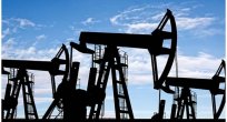 Ham Petrol & Brent Petrol Analizi