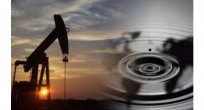 Ham Petrol & Brent Petrol Analizi