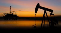 Ham Petrol & Brent Petrol Analizi