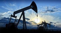 Ham Petrol & Brent Petrol Analizi