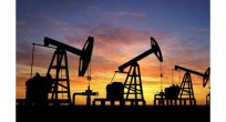 Ham Petrol & Brent Petrol Analizi