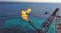 Ham Petrol & Brent Petrol Analizi