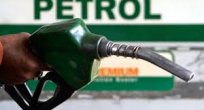 Ham Petrol & Brent Petrol Analizi
