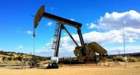 Ham Petrol & Brent Petrol Analizi