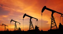 Ham Petrol & Brent Petrol Analizi