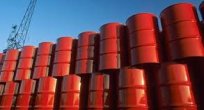 Ham Petrol & Brent Petrol Analizi