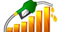 Ham Petrol & Brent Petrol Analizi