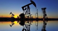 Ham Petrol & Brent Petrol Analizi