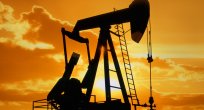 Ham Petrol & Brent Petrol Analizi