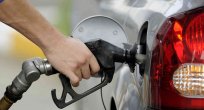 Ham Petrol & Brent Petrol Analizi