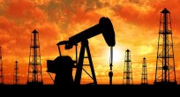 Ham Petrol & Brent Petrol Analizi