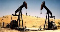 Ham Petrol & Brent Petrol Analizi