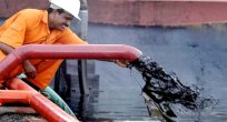 Ham Petrol & Brent Petrol Analizi