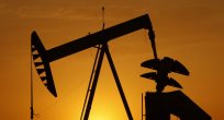 Ham Petrol & Brent Petrol Analizi