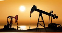 Ham Petrol & Brent Petrol Analizi