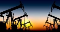Ham Petrol & Brent Petrol Analizi