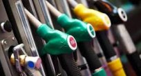 Ham Petrol & Brent Petrol Analizi