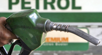 Ham Petrol & Brent Petrol Analizi