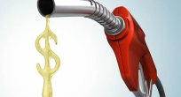 Ham Petrol & Brent Petrol Analizi