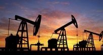 Ham Petrol & Brent Petrol Analizi