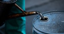 Ham Petrol & Brent Petrol Analizi