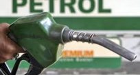 Ham Petrol & Brent Petrol Analizi