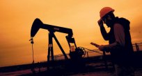 Ham Petrol & Brent Petrol Analizi