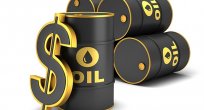 Ham Petrol & Brent Petrol Analizi