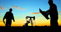 Ham Petrol & Brent Petrol Analizi