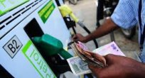 Ham Petrol & Brent Petrol Analizi