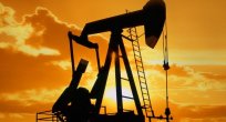 Ham Petrol & Brent Petrol Analizi