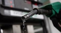 Ham Petrol & Brent Petrol Analizi