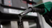 Ham Petrol & Brent Petrol Analizi