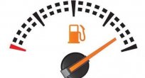 Ham Petrol & Brent Petrol Analizi