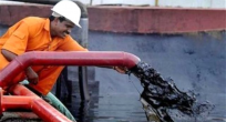 Ham Petrol & Brent Petrol Analizi