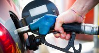 Ham Petrol & Brent Petrol Analizi