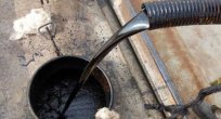 Ham Petrol & Brent Petrol Analizi