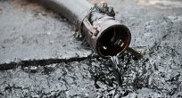 Ham Petrol & Brent Petrol Analizi