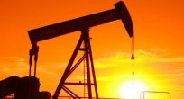 Ham Petrol & Brent Petrol Analizi