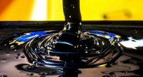 Ham Petrol & Brent Petrol Analizi